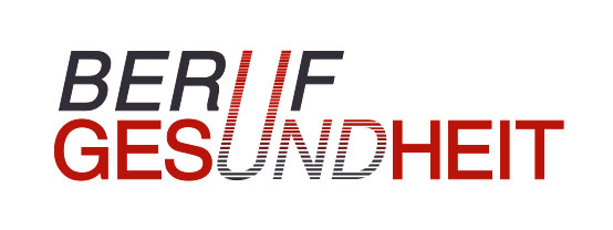BERUF UND GESUNDHEIT n.e.V